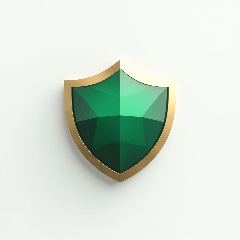 Crawford Partner